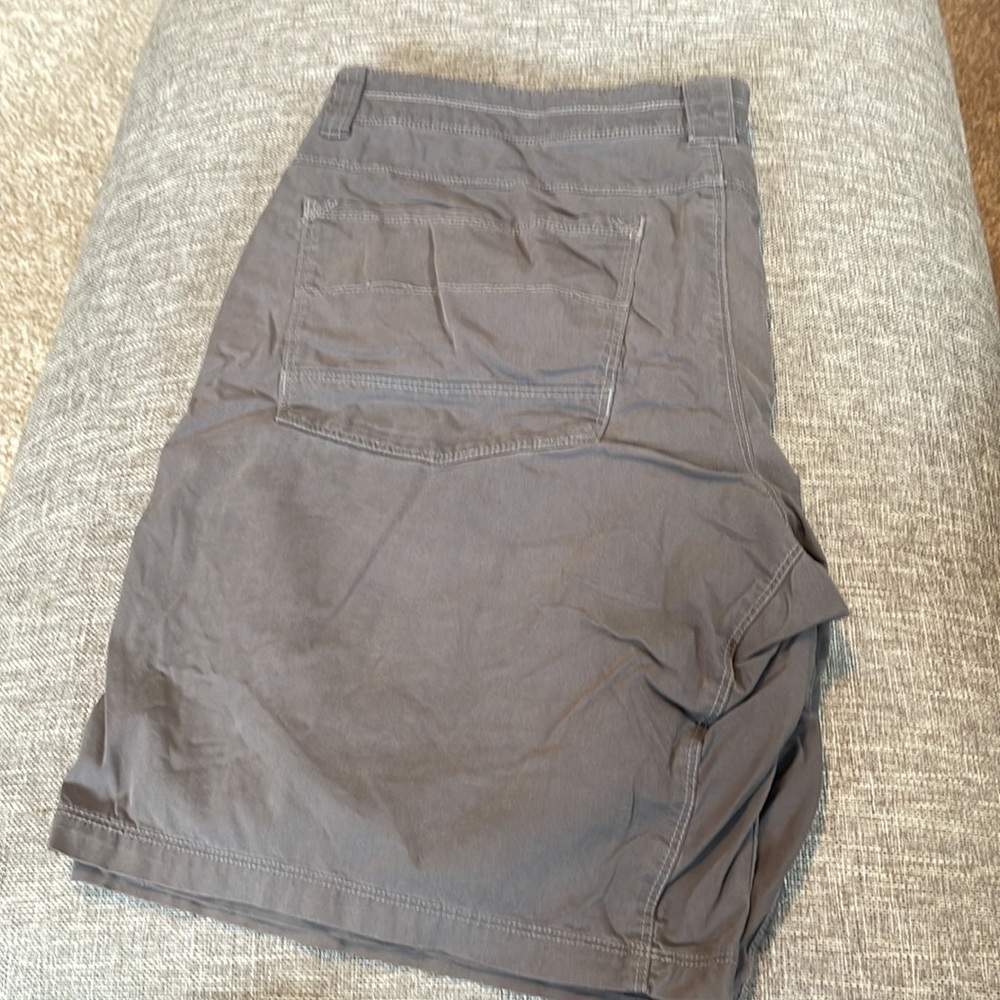 Cabela’s board shorts - Picture 6 of 9